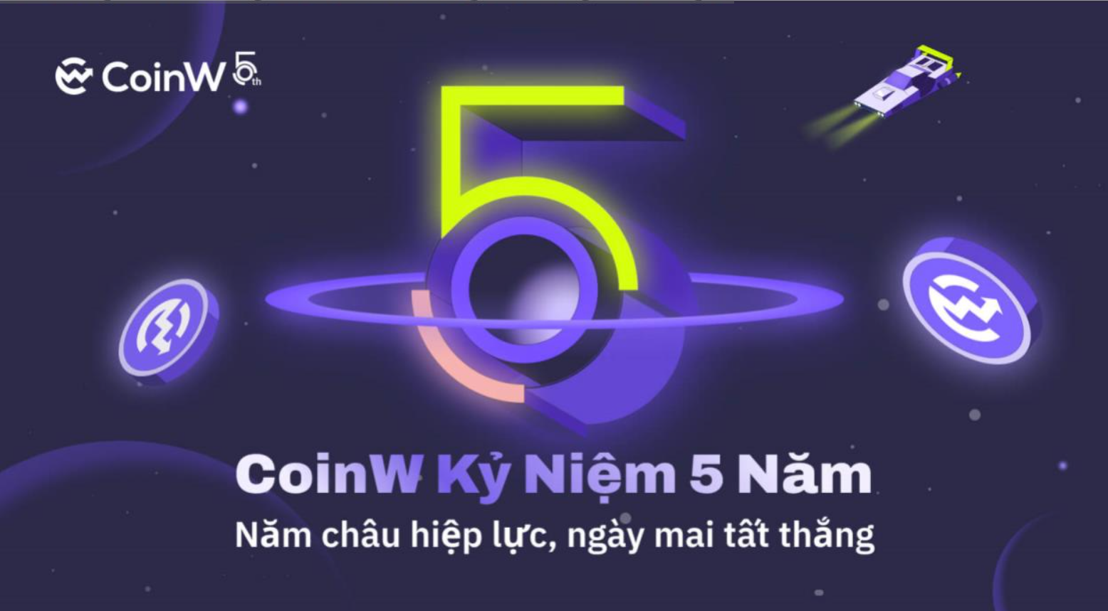 mceclip8.png