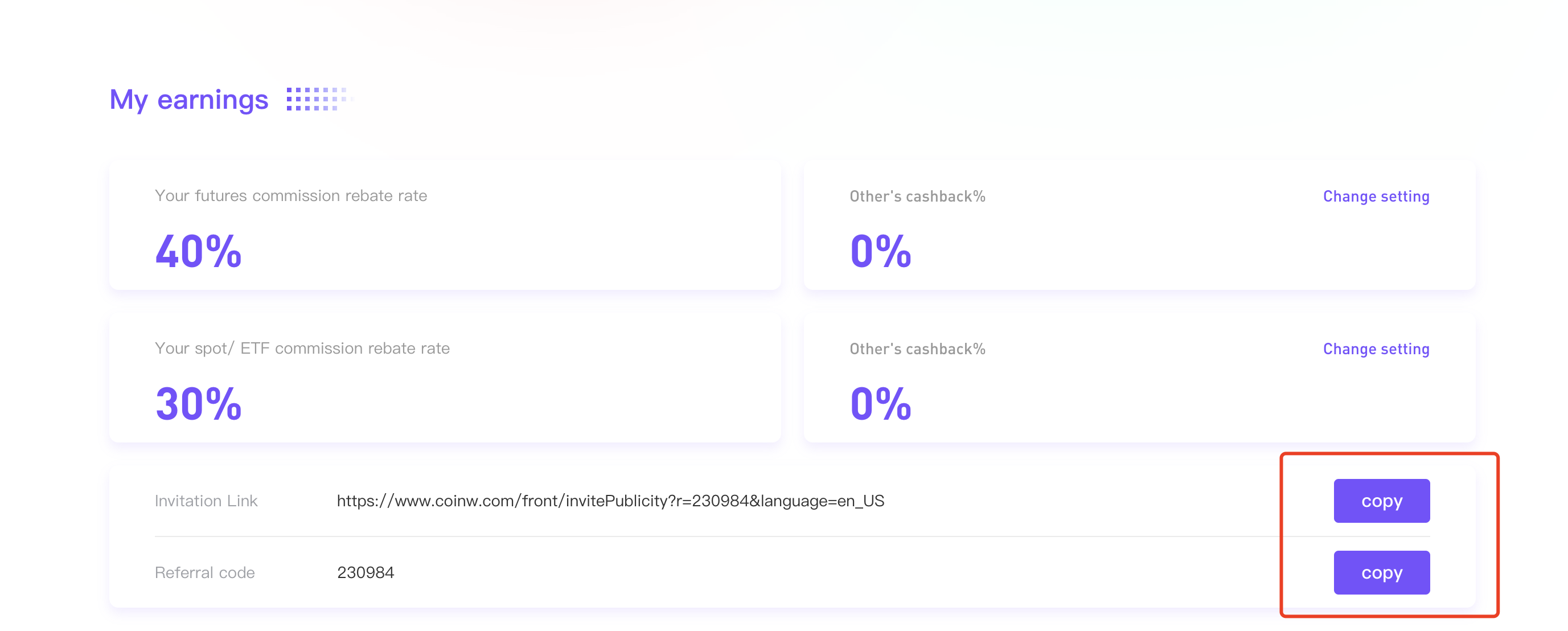 MicrosoftTeams-image__4_.png