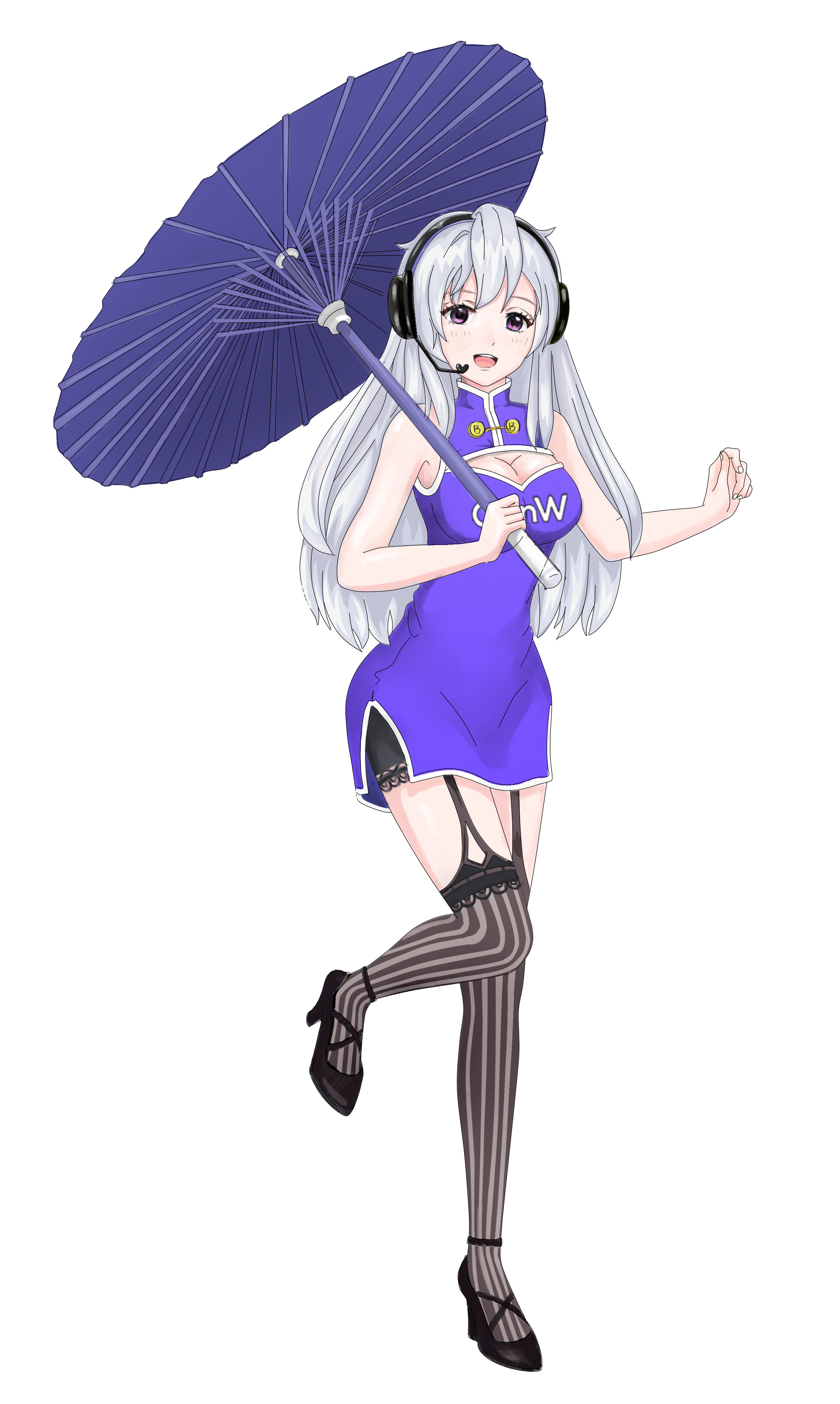 _____20200806193640.png