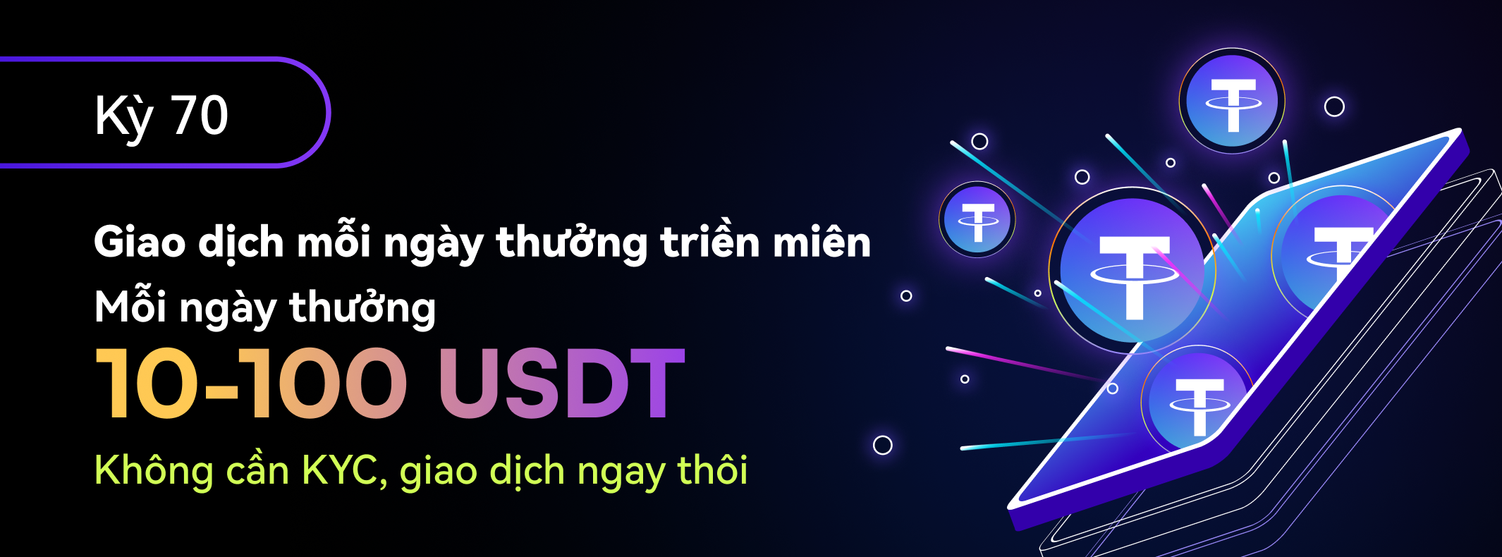 VN.png