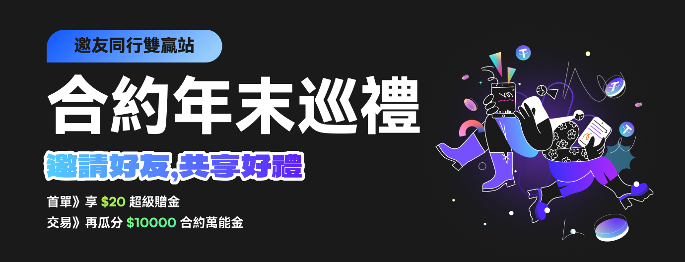 undefined (3).png