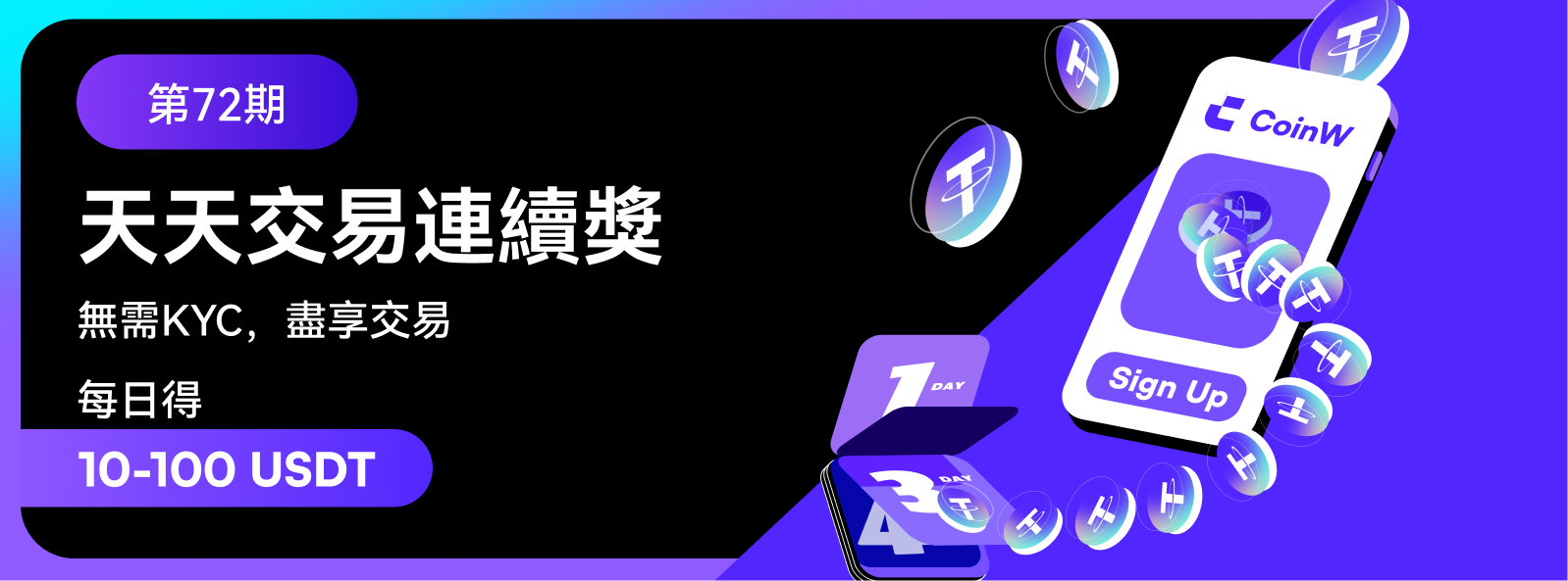 undefined (7).png