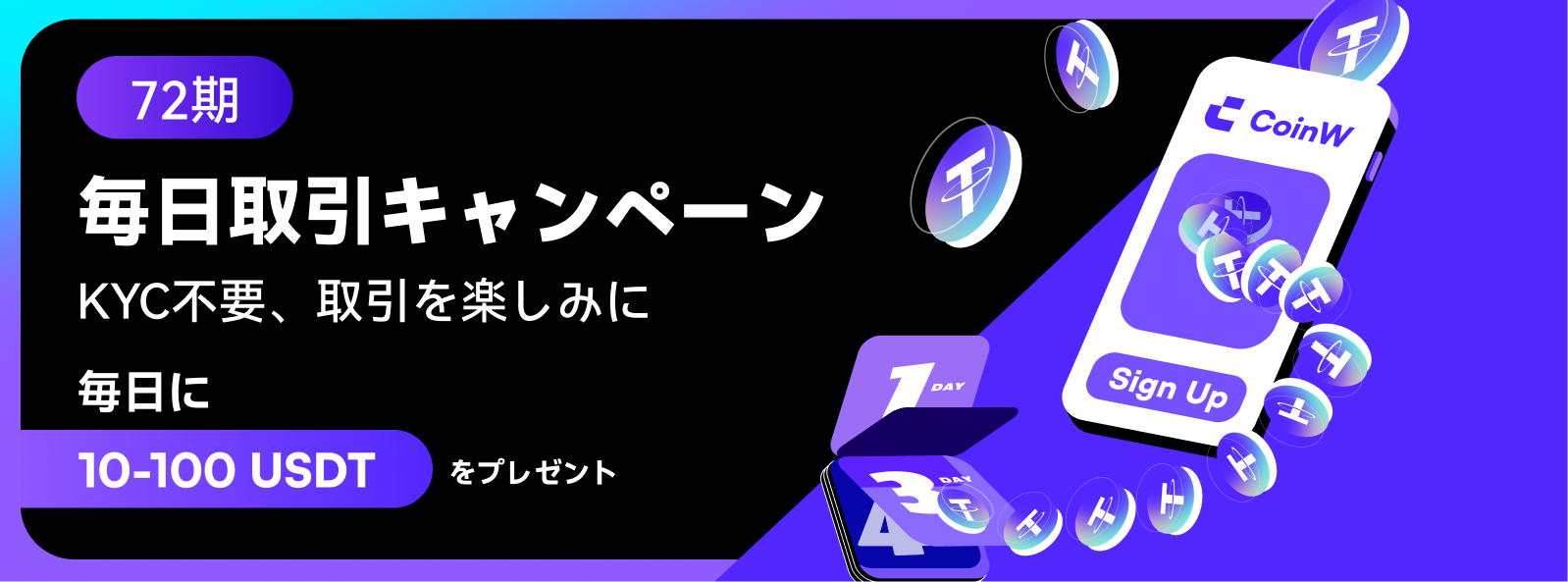 undefined (12).png