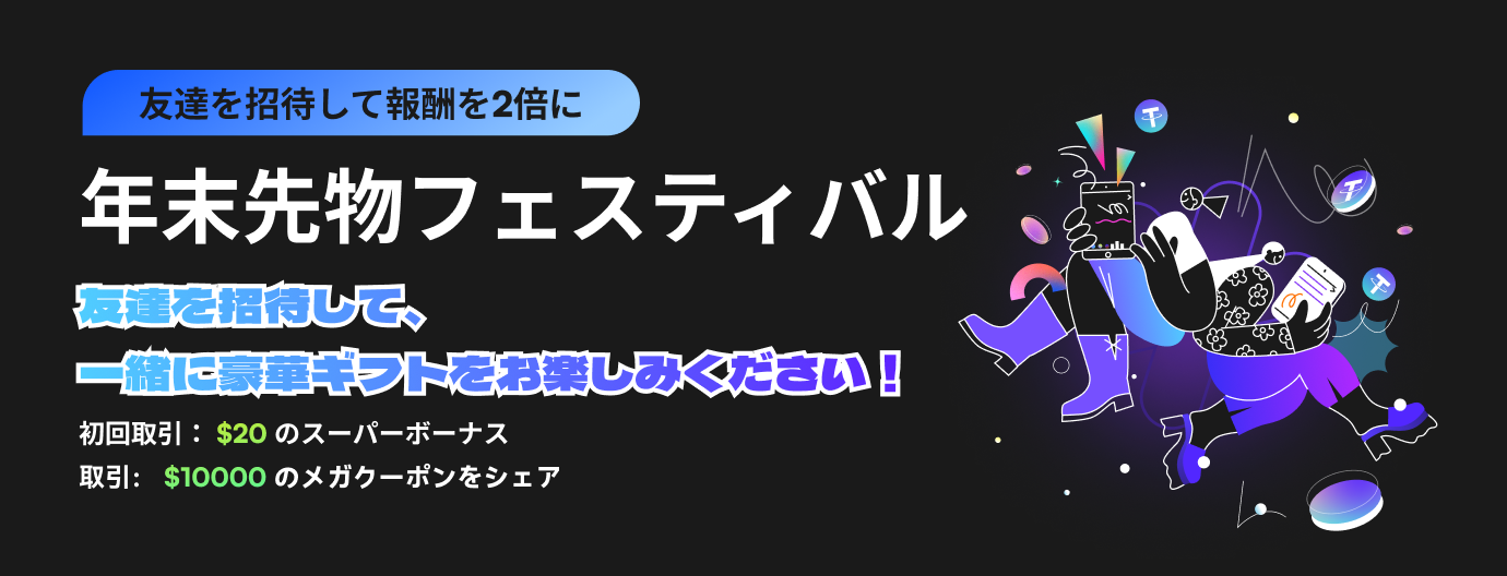 undefined (17).png