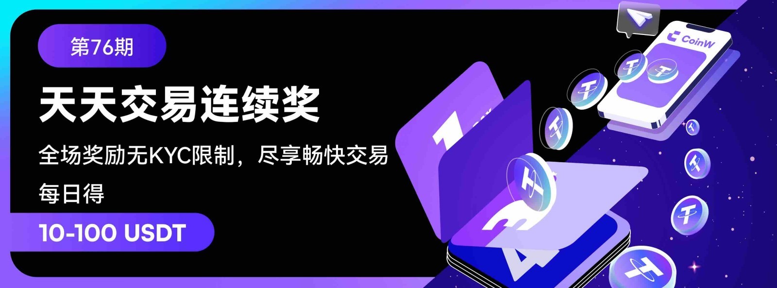 中.jpg