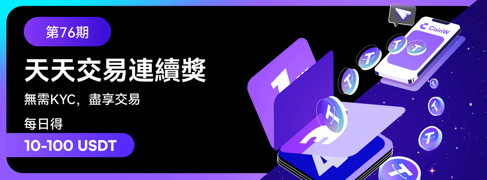 繁.png