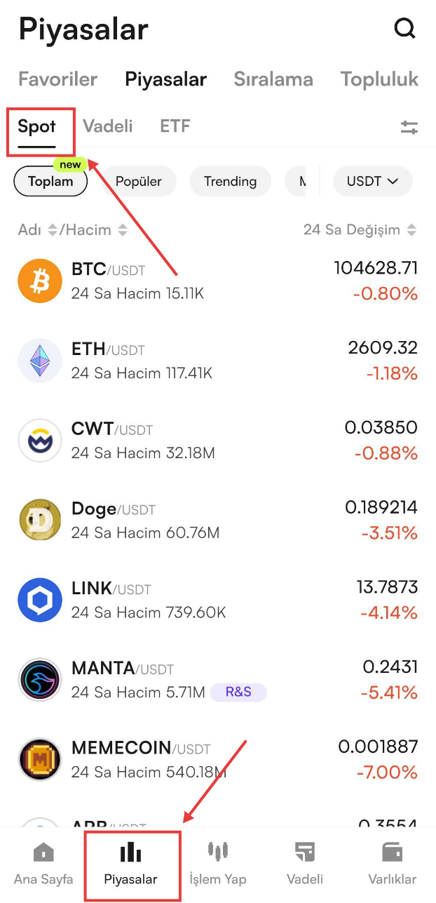 图片 32, 图片