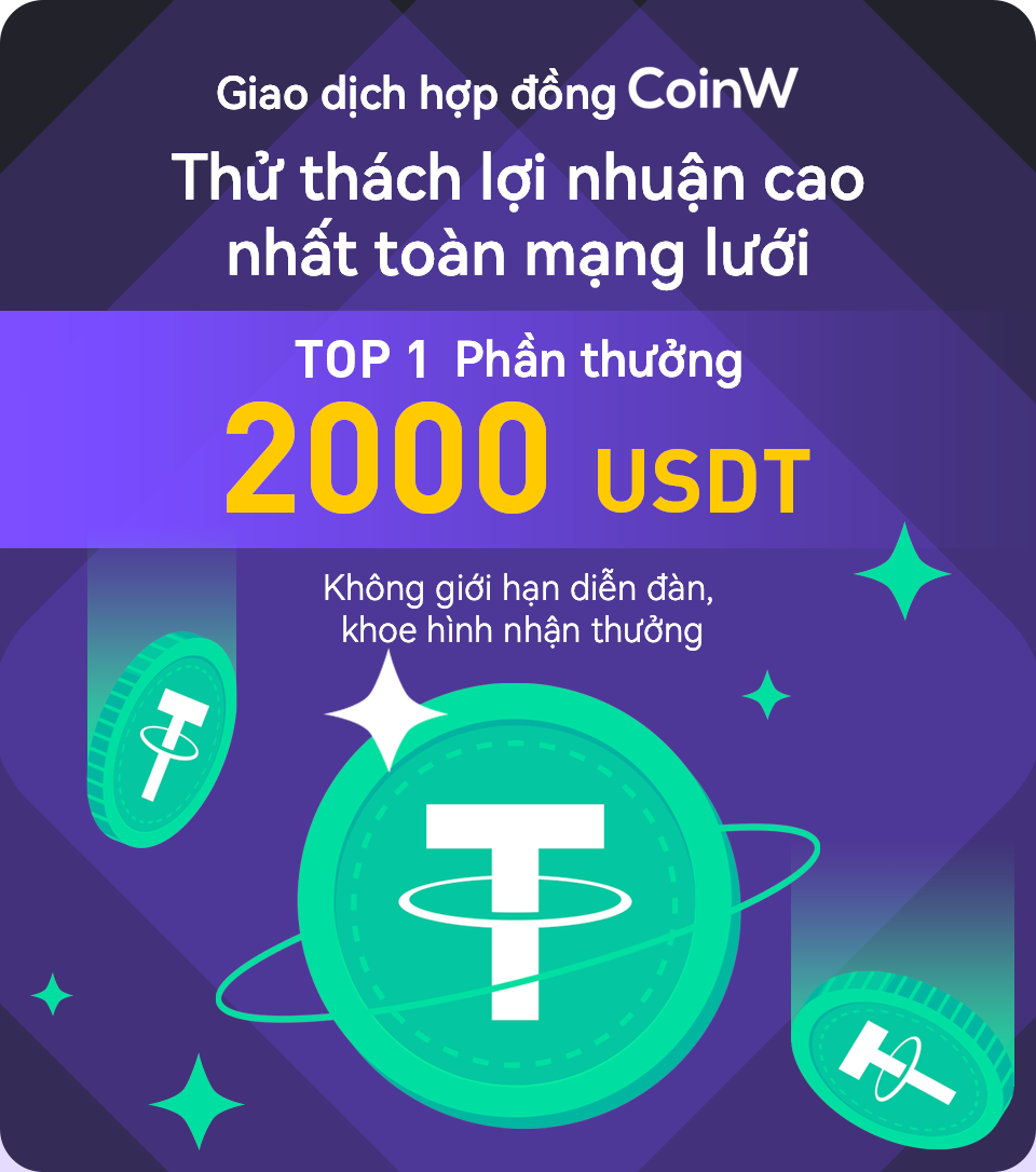 30__-__-APP-H5-__.png